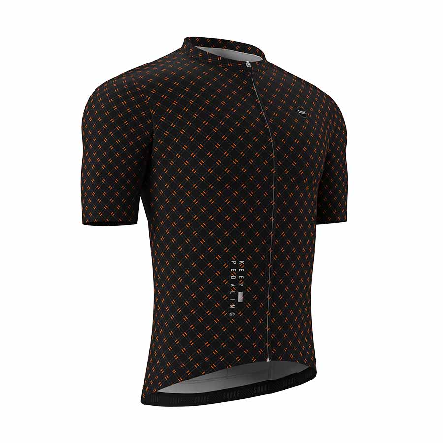 Jersey CS1126 - Souke Sports Cycling Set-Souke Sport (6729579430001)