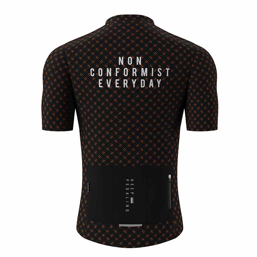 Jersey CS1126 - Souke Sports Cycling Set-Souke Sport (6729579430001)