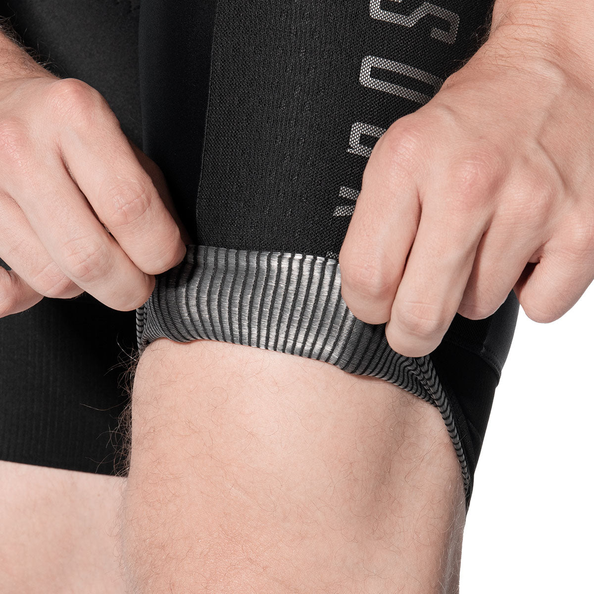 SOUKE SPORTS, SOUKE, SOUKE BIB SHORTS, CARGO BIB SHORTS, GRAVEL BIB SHORTS, LONG DIDSTANCE BIB SHORTS,CYCLING SHORTS, BIB SHORTS WITH BAGS, BLACK BIB SHORTS, BS1603 BIB SHORTS (6746807206001)