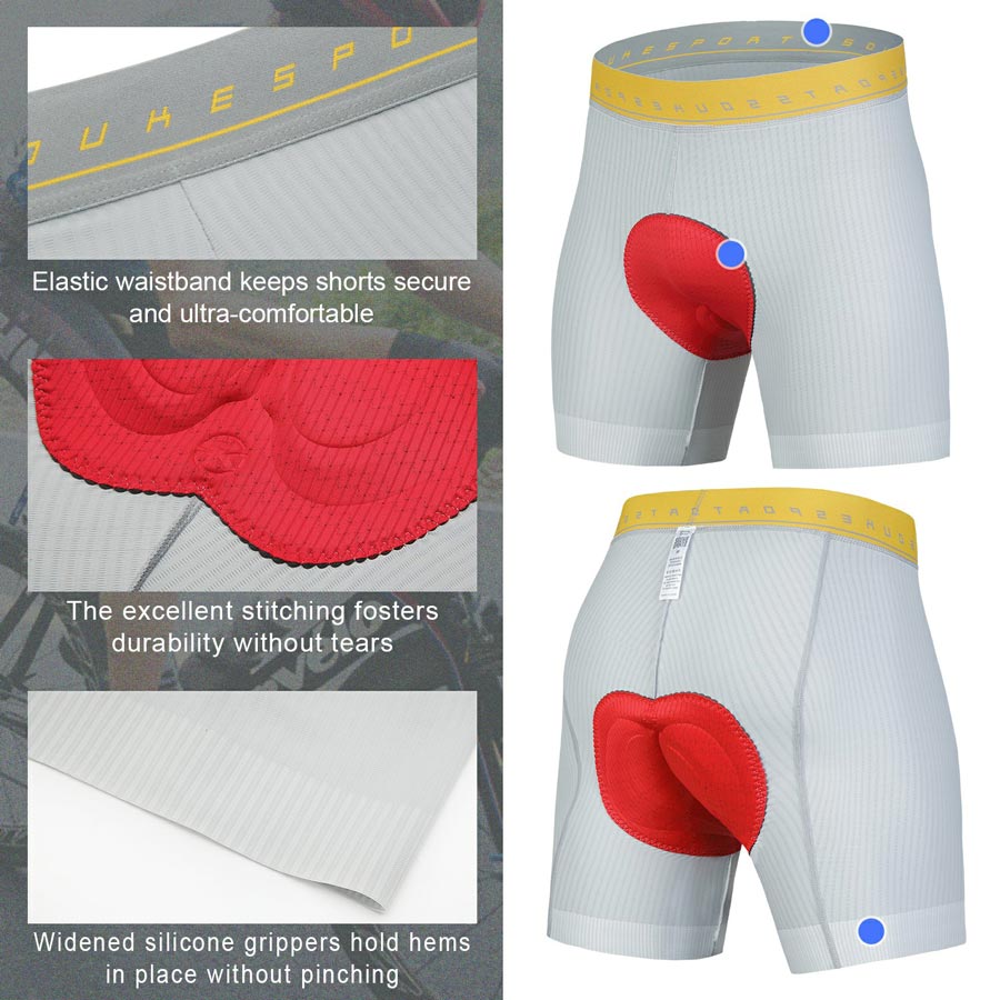 souke sports, souke sport, souke PS6021, souke cycling underwear, souke cycling shorts, souke cycling clothing, cycling clothing, cycling apparel, cycling underwear, cycling apparel, bike clothing, bike apparel, bike gear, bike clothing, bike underwear, mens cycling underwear, cycling underwear for summer, quick dry cycling underwear, cycling underwear for men (6544536535153)