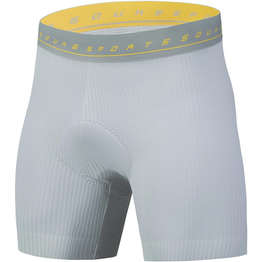 souke sports, souke sport, souke PS6021, souke cycling underwear, souke cycling shorts, souke cycling clothing, cycling clothing, cycling apparel, cycling underwear, cycling apparel, bike clothing, bike apparel, bike gear, bike clothing, bike underwear, mens cycling underwear, cycling underwear for summer, quick dry cycling underwear, cycling underwear for men (6544536535153)