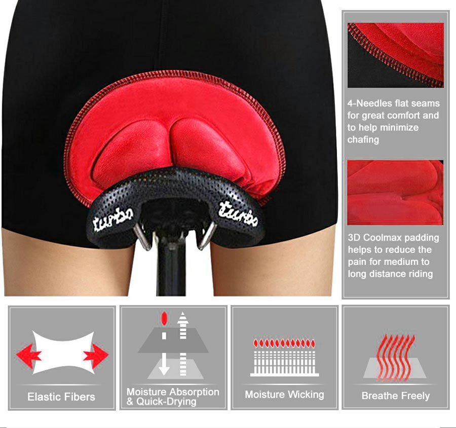 souke sports, souke mens bike shorts, cycling shorts, souke cycling shorts, souke bike shorts, souke PS5000, eco daily cycling shrots, black cycling shorts, camouflage cycling shorts, quick dry cycling shorts, cycling clothing, cycling wear, bicycle wear, bike gear, bike clothing, cycling apparel, mens cycling shorts. mens cycling shorts for summer (4590537670769)
