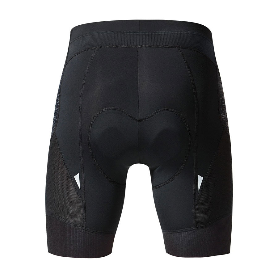 souke sports, souke mens bike shorts, cycling shorts, souke cycling shorts, souke bike shorts, souke PS5000, eco daily cycling shrots, black cycling shorts, camouflage cycling shorts, quick dry cycling shorts, cycling clothing, cycling wear, bicycle wear, bike gear, bike clothing, cycling apparel, mens cycling shorts. mens cycling shorts for summer (4590537670769)