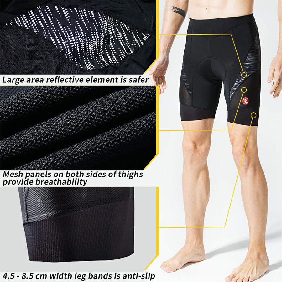 souke sports, souke mens bike shorts, cycling shorts, souke cycling shorts, souke bike shorts, souke PS5000, eco daily cycling shrots, black cycling shorts, camouflage cycling shorts, quick dry cycling shorts, cycling clothing, cycling wear, bicycle wear, bike gear, bike clothing, cycling apparel, mens cycling shorts. mens cycling shorts for summer (4590537670769)