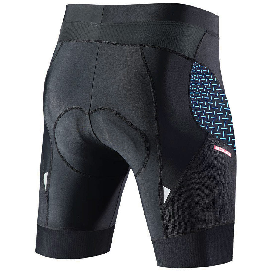 souke sports, souke mens bike shorts, cycling shorts, souke cycling shorts, souke bike shorts, souke CPS5000, eco daily cycling shrots, black cycling shorts, camouflage cycling shorts, quick dry cycling shorts, cycling clothing, cycling wear, bicycle wear, bike gear, bike clothing, cycling apparel, mens cycling shorts. mens cycling shorts for summer (6544504553585)