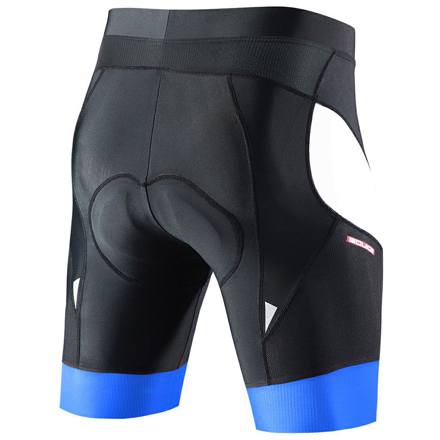 souke sports, souke mens bike shorts, cycling shorts, souke cycling shorts, souke bike shorts, souke PS5000, eco daily cycling shrots, black cycling shorts, camouflage cycling shorts, quick dry cycling shorts, cycling clothing, cycling wear, bicycle wear, bike gear, bike clothing, cycling apparel, mens cycling shorts. mens cycling shorts for summer (4566496084081)