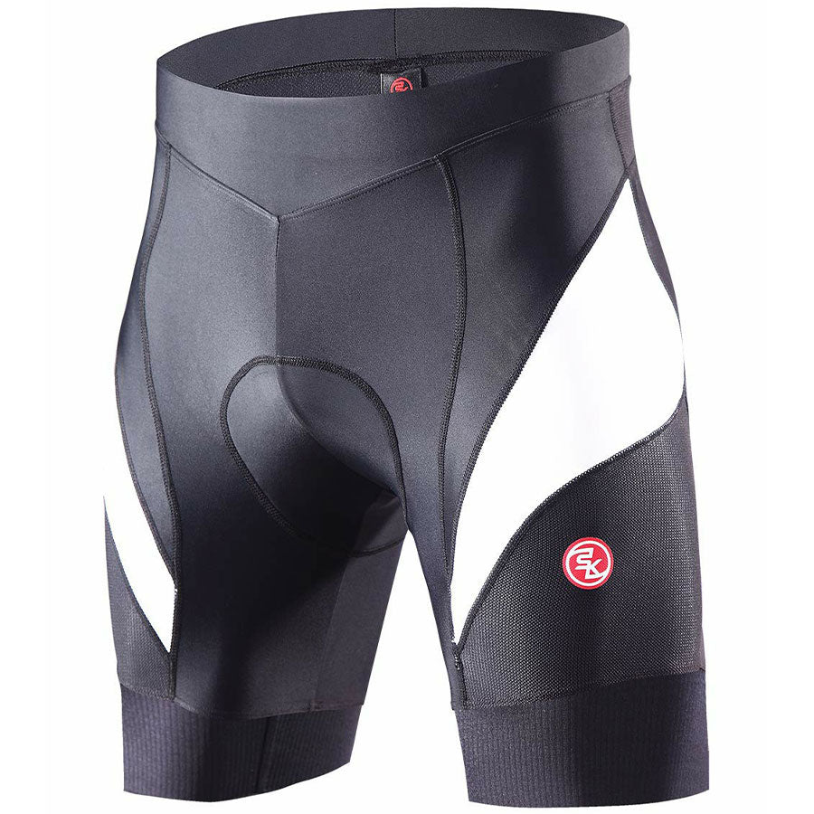 Padded Cycling Shorts - Are They Worth It | REI Expert Advice