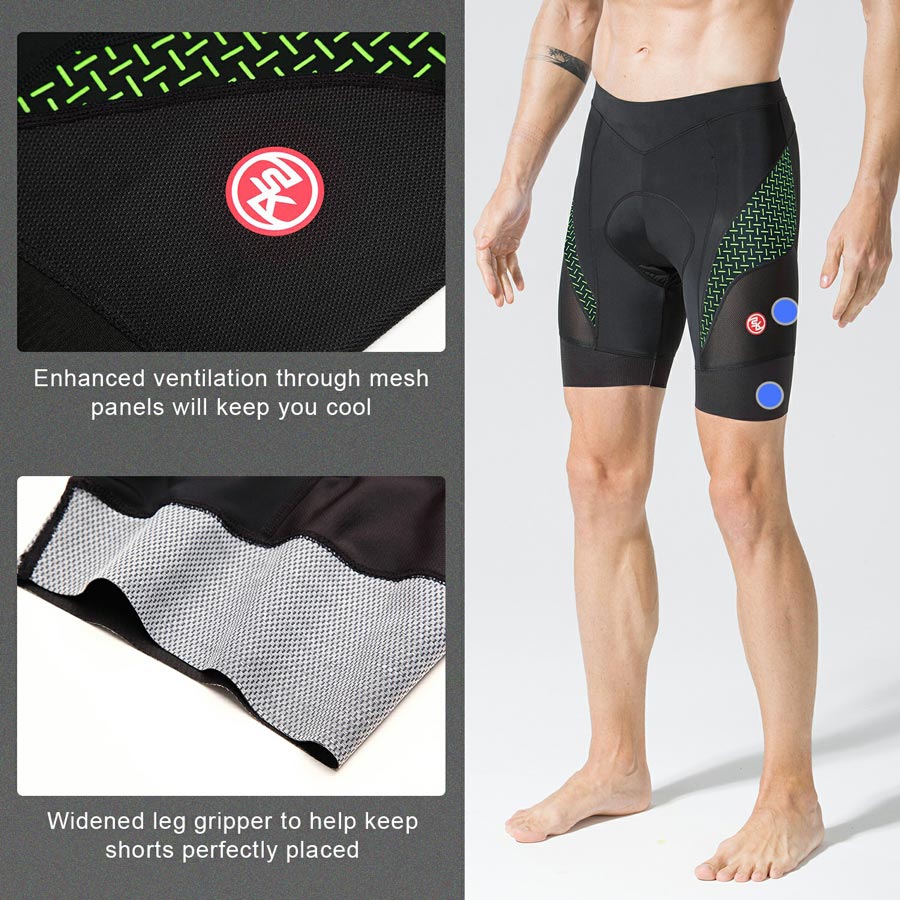souke sports, souke mens bike shorts, cycling shorts, souke cycling shorts, souke bike shorts, souke CPS5000, eco daily cycling shrots, black cycling shorts, camouflage cycling shorts, quick dry cycling shorts, cycling clothing, cycling wear, bicycle wear, bike gear, bike clothing, cycling apparel, mens cycling shorts. mens cycling shorts for summer (6544506945649)