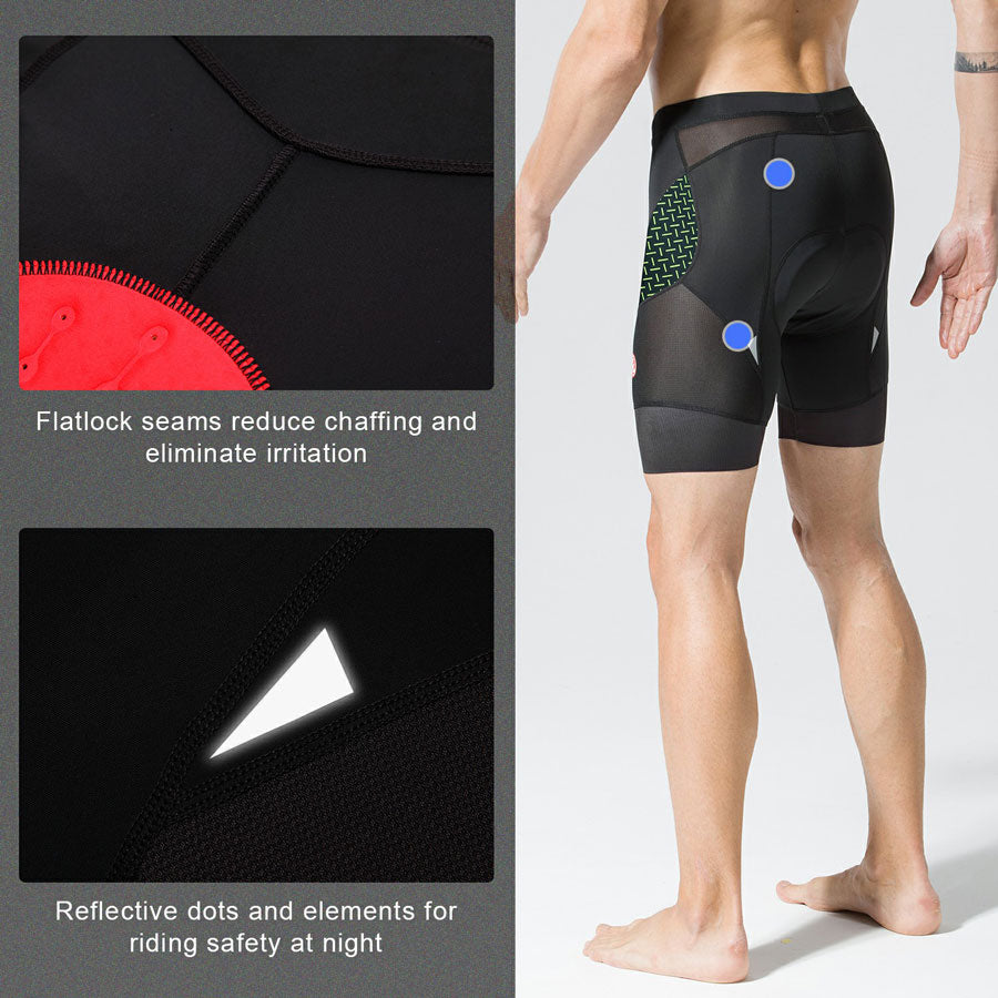 souke sports, souke mens bike shorts, cycling shorts, souke cycling shorts, souke bike shorts, souke CPS5000, eco daily cycling shrots, black cycling shorts, camouflage cycling shorts, quick dry cycling shorts, cycling clothing, cycling wear, bicycle wear, bike gear, bike clothing, cycling apparel, mens cycling shorts. mens cycling shorts for summer (6544506945649)
