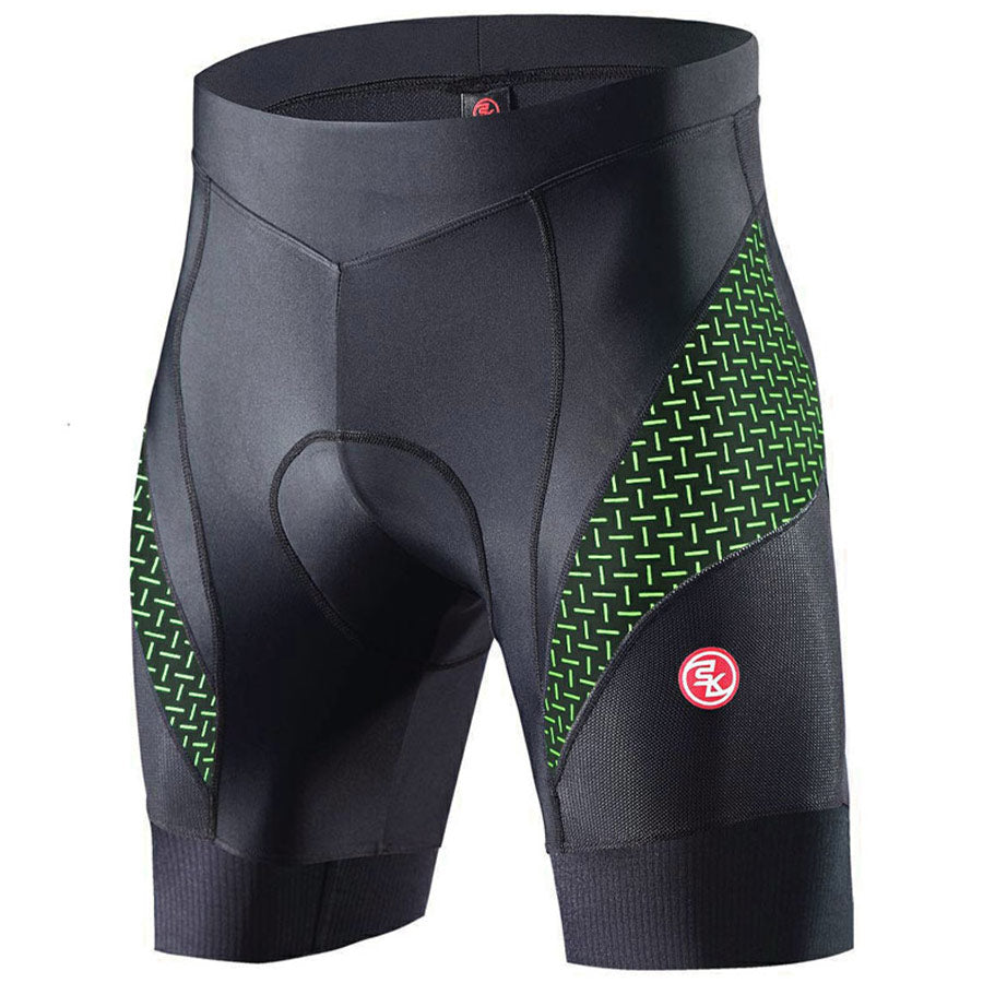 Souke Sports - Men's Cycling Bottoms