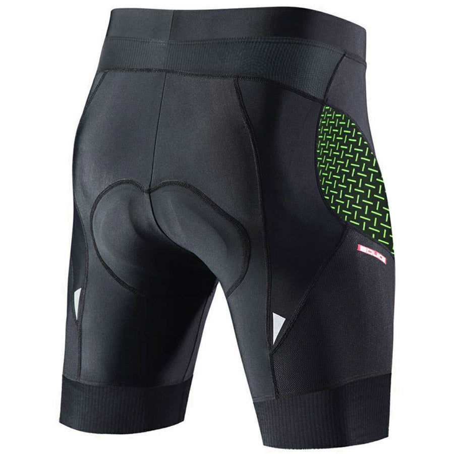 souke sports, souke mens bike shorts, cycling shorts, souke cycling shorts, souke bike shorts, souke CPS5000, eco daily cycling shrots, black cycling shorts, camouflage cycling shorts, quick dry cycling shorts, cycling clothing, cycling wear, bicycle wear, bike gear, bike clothing, cycling apparel, mens cycling shorts. mens cycling shorts for summer (6544506945649)