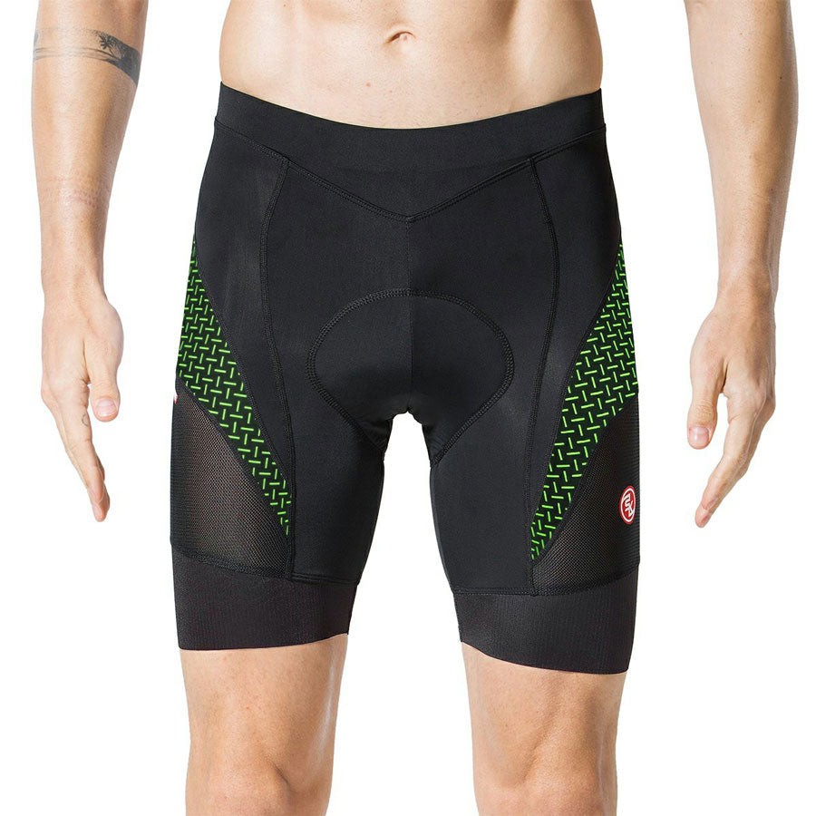 souke sports, souke mens bike shorts, cycling shorts, souke cycling shorts, souke bike shorts, souke CPS5000, eco daily cycling shrots, black cycling shorts, camouflage cycling shorts, quick dry cycling shorts, cycling clothing, cycling wear, bicycle wear, bike gear, bike clothing, cycling apparel, mens cycling shorts. mens cycling shorts for summer (6544506945649)