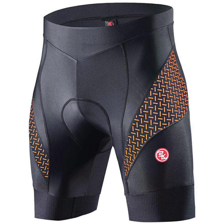 souke sports, souke mens bike shorts, cycling shorts, souke cycling shorts, souke bike shorts, souke CPS5000, eco daily cycling shrots, black cycling shorts, camouflage cycling shorts, quick dry cycling shorts, cycling clothing, cycling wear, bicycle wear, bike gear, bike clothing, cycling apparel, mens cycling shorts. mens cycling shorts for summer (6544490168433)