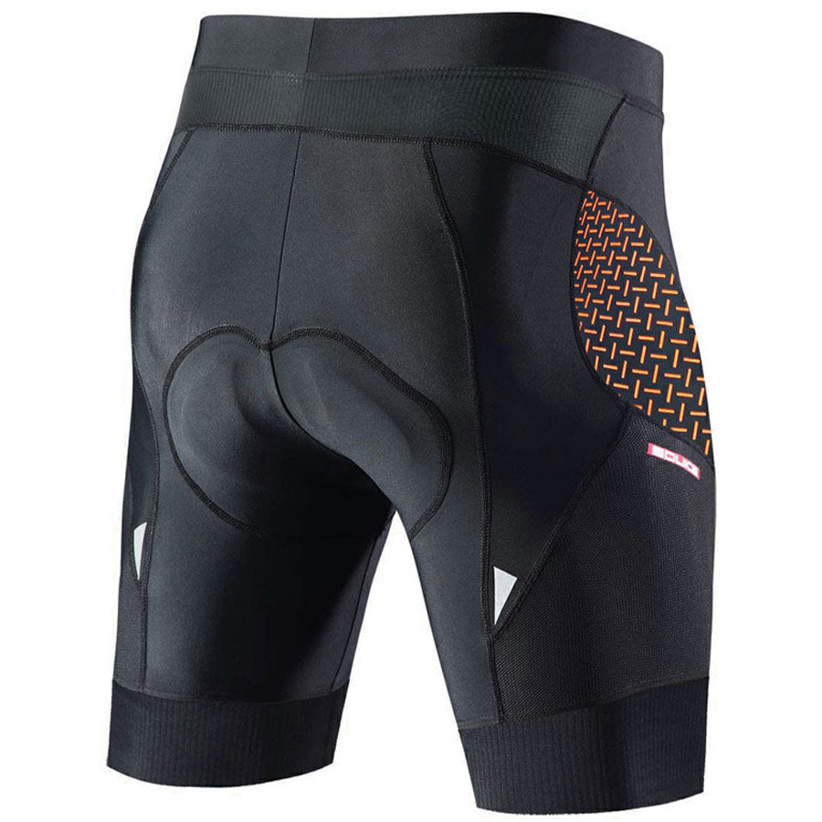 souke sports, souke mens bike shorts, cycling shorts, souke cycling shorts, souke bike shorts, souke CPS5000, eco daily cycling shrots, black cycling shorts, camouflage cycling shorts, quick dry cycling shorts, cycling clothing, cycling wear, bicycle wear, bike gear, bike clothing, cycling apparel, mens cycling shorts. mens cycling shorts for summer (6544490168433)