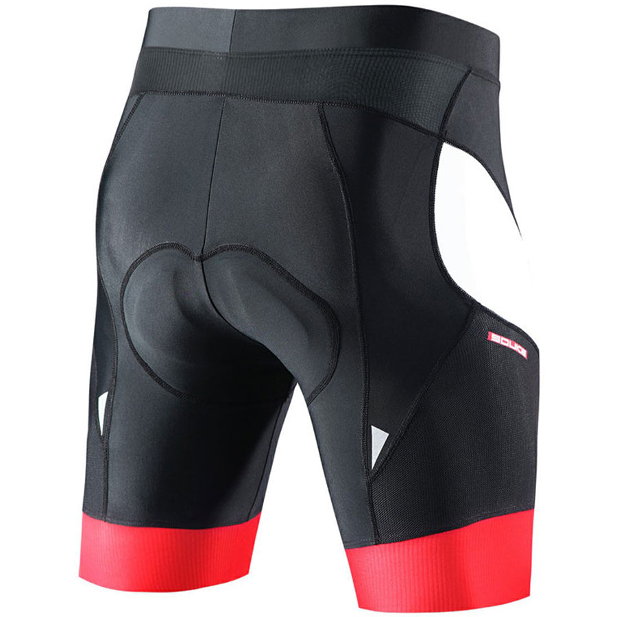 souke sports, souke mens bike shorts, cycling shorts, souke cycling shorts, souke bike shorts, souke PS5000, eco daily cycling shrots, black cycling shorts, camouflage cycling shorts, quick dry cycling shorts, cycling clothing, cycling wear, bicycle wear, bike gear, bike clothing, cycling apparel, mens cycling shorts. mens cycling shorts for summer (4590537015409)