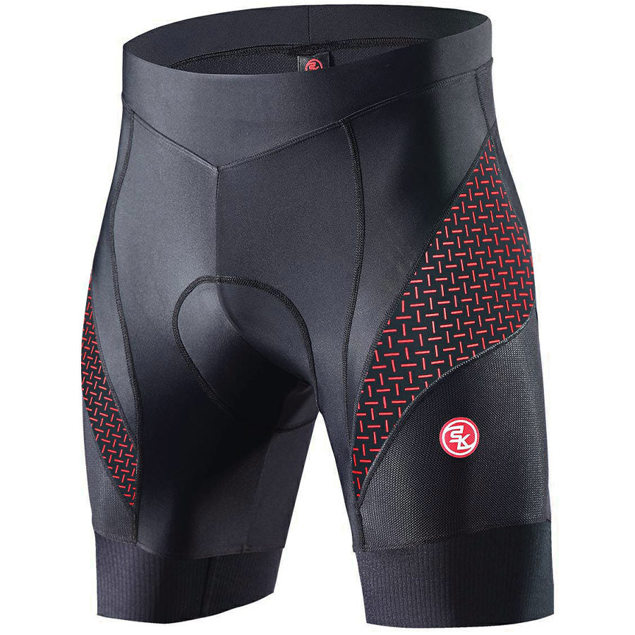 souke sports, souke mens bike shorts, cycling shorts, souke cycling shorts, souke bike shorts, souke CPS5000, eco daily cycling shrots, black cycling shorts, camouflage cycling shorts, quick dry cycling shorts, cycling clothing, cycling wear, bicycle wear, bike gear, bike clothing, cycling apparel, mens cycling shorts. mens cycling shorts for summer (6544500424817)