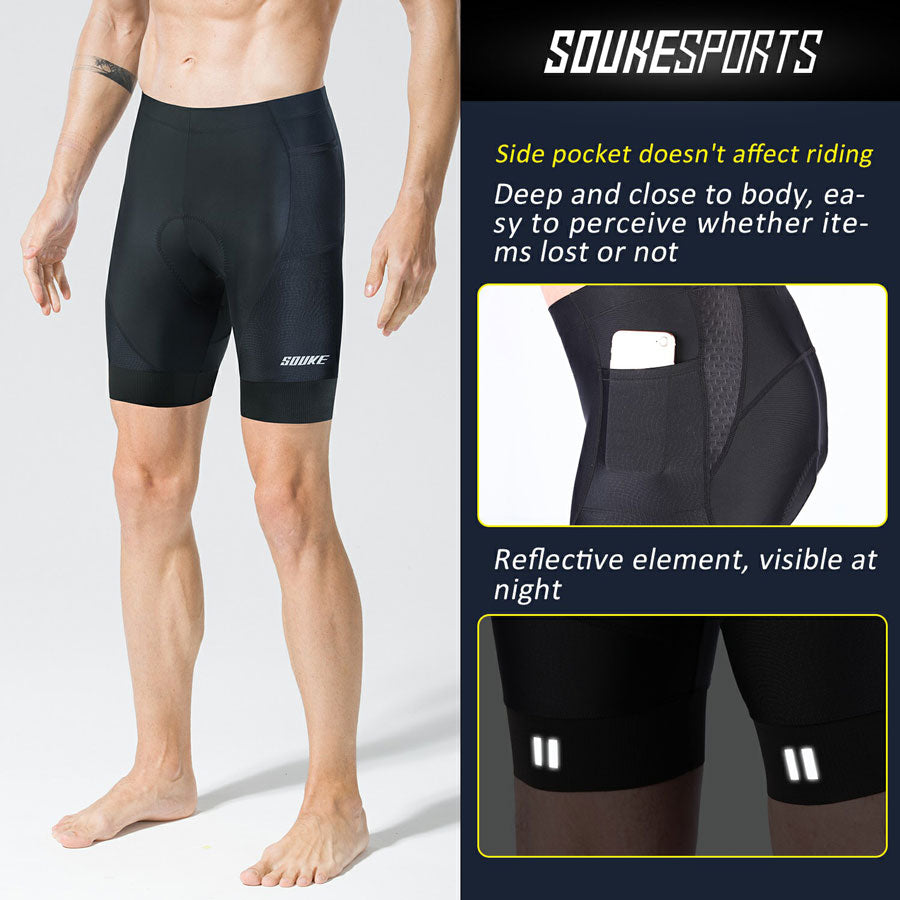 souke sports, souke mens bike shorts, cycling shorts, souke cycling shorts, souke bike shorts, souke PS6022, black cycling shorts, camouflage cycling shorts, quick dry cycling shorts, cycling clothing, cycling wear, bicycle wear, bike gear, bike clothing, cycling apparel, mens cycling shorts. mens cycling shorts for summer (6545116495985)