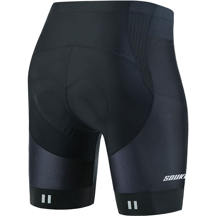 souke sports, souke mens bike shorts, cycling shorts, souke cycling shorts, souke bike shorts, souke PS6022, black cycling shorts, camouflage cycling shorts, quick dry cycling shorts, cycling clothing, cycling wear, bicycle wear, bike gear, bike clothing, cycling apparel, mens cycling shorts. mens cycling shorts for summer (6545116495985)