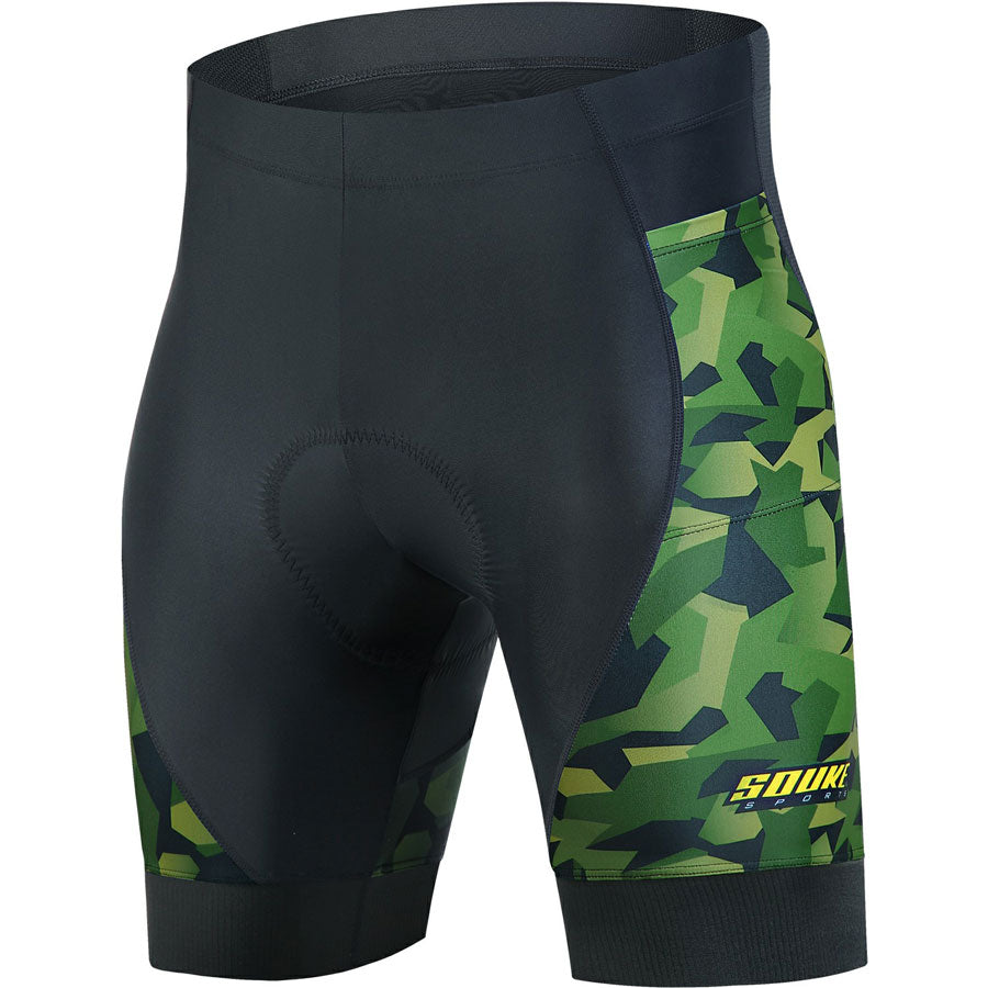 souke sports, souke mens bike shorts, cycling shorts, souke cycling shorts, souke bike shorts, souke PS6022, black cycling shorts, camouflage cycling shorts, quick dry cycling shorts, cycling clothing, cycling wear, bicycle wear, bike gear, bike clothing, cycling apparel, mens cycling shorts. mens cycling shorts for summer (6544544628849)