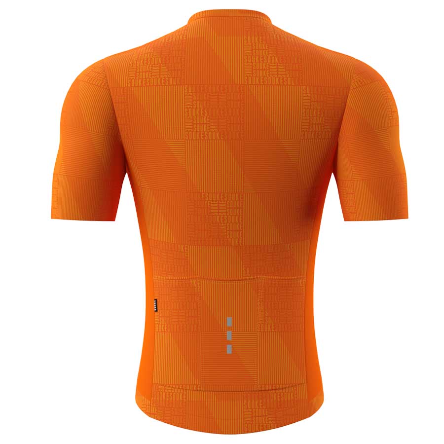 cycling, cycling jersey, short sleeve cycling jersey, bike jersey, bicycle jersey, bike gear, cycle gear, cyclong clothing, cycling apparel, biking clothing, bike apparel, serious cyclist apparel, quick dry cycling jersey, professional cycling (6550821142641)