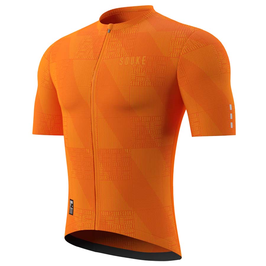 cycling, cycling jersey, short sleeve cycling jersey, bike jersey, bicycle jersey, bike gear, cycle gear, cyclong clothing, cycling apparel, biking clothing, bike apparel, serious cyclist apparel, quick dry cycling jersey, professional cycling (6550821142641)