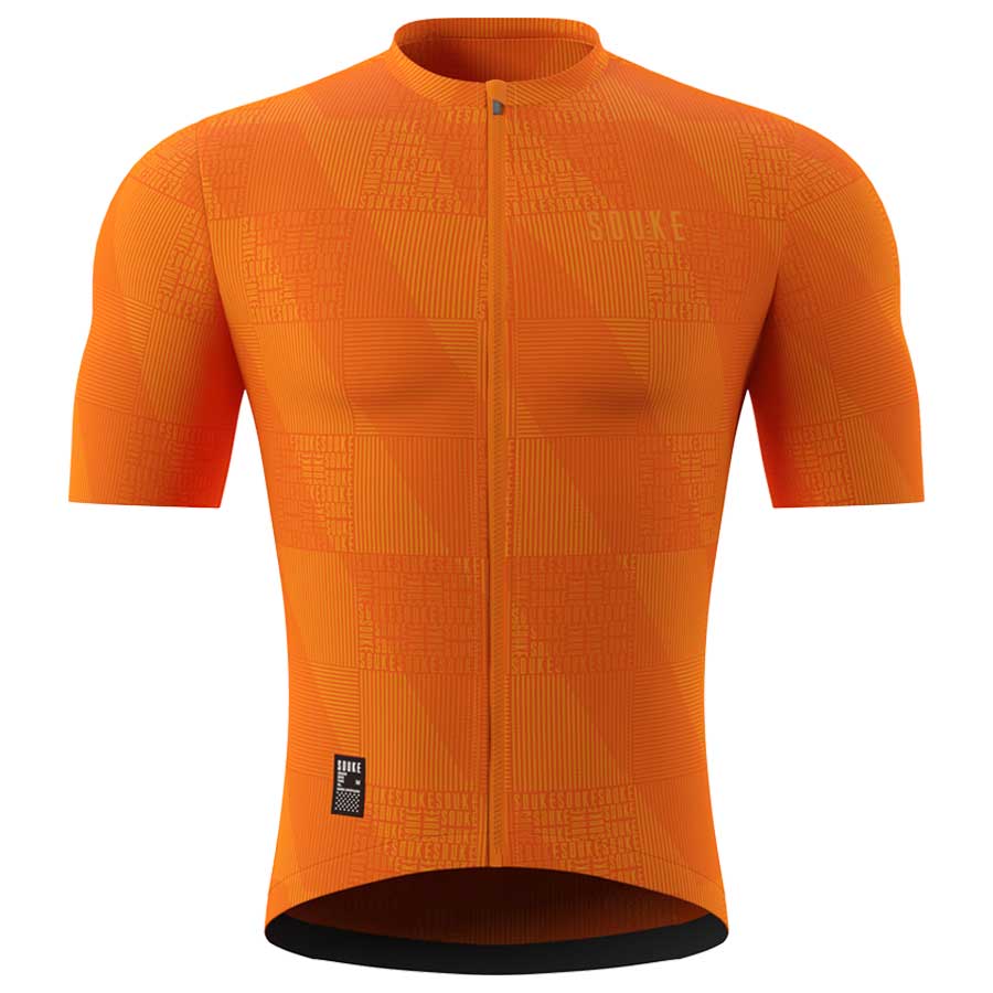 cycling, cycling jersey, short sleeve cycling jersey, bike jersey, bicycle jersey, bike gear, cycle gear, cyclong clothing, cycling apparel, biking clothing, bike apparel, serious cyclist apparel, quick dry cycling jersey, professional cycling (6550821142641)