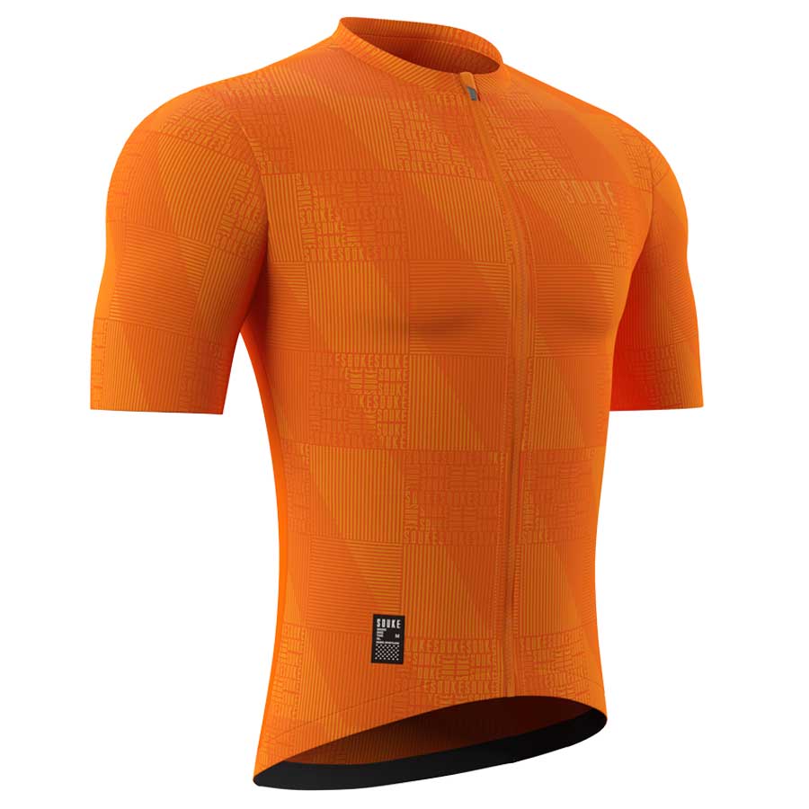 cycling, cycling jersey, short sleeve cycling jersey, bike jersey, bicycle jersey, bike gear, cycle gear, cyclong clothing, cycling apparel, biking clothing, bike apparel, serious cyclist apparel, quick dry cycling jersey, professional cycling (6550821142641)