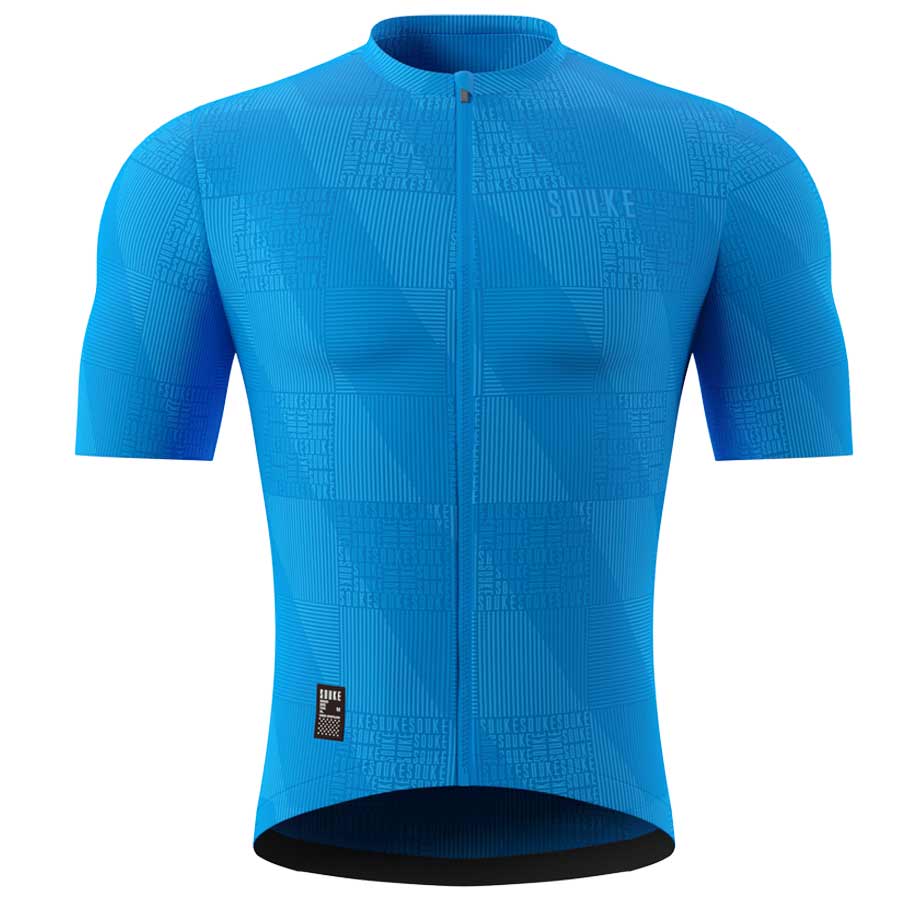 cycling, cycling jersey, short sleeve cycling jersey, bike jersey, bicycle jersey, bike gear, cycle gear, cyclong clothing, cycling apparel, biking clothing, bike apparel, serious cyclist apparel, quick dry cycling jersey, professional cycling (6550835003505)