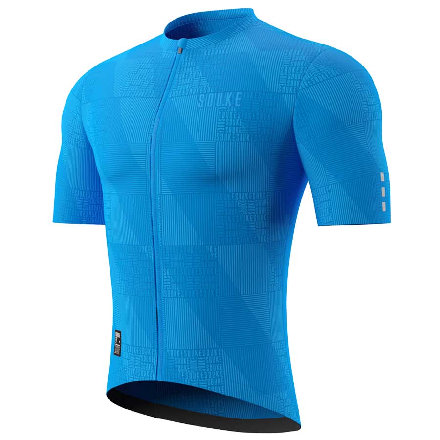 cycling, cycling jersey, short sleeve cycling jersey, bike jersey, bicycle jersey, bike gear, cycle gear, cyclong clothing, cycling apparel, biking clothing, bike apparel, serious cyclist apparel, quick dry cycling jersey, professional cycling (6550835003505)