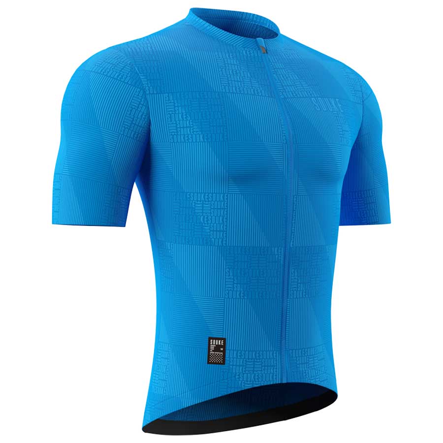 cycling, cycling jersey, short sleeve cycling jersey, bike jersey, bicycle jersey, bike gear, cycle gear, cyclong clothing, cycling apparel, biking clothing, bike apparel, serious cyclist apparel, quick dry cycling jersey, professional cycling (6550835003505)
