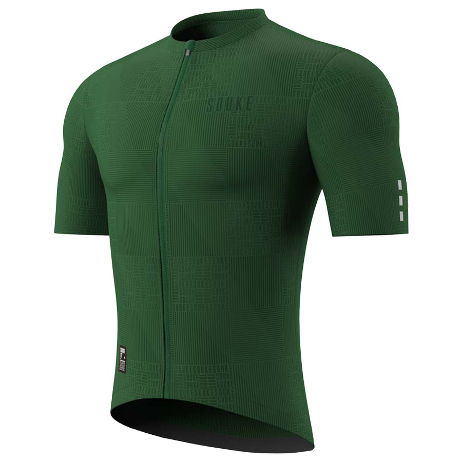 cycling, cycling jersey, short sleeve cycling jersey, bike jersey, bicycle jersey, bike gear, cycle gear, cyclong clothing, cycling apparel, biking clothing, bike apparel, serious cyclist apparel, quick dry cycling jersey, professional cycling, mens cycling jersey, mens cycling apparel, mens biking clothing (6550834315377)