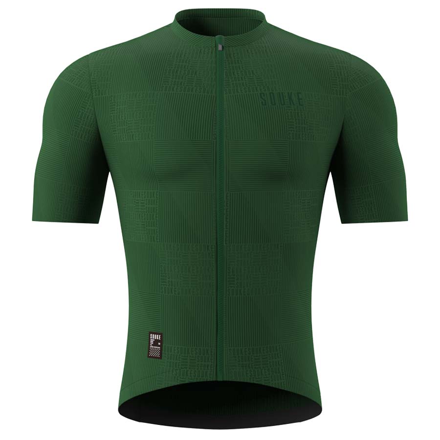 cycling, cycling jersey, short sleeve cycling jersey, bike jersey, bicycle jersey, bike gear, cycle gear, cyclong clothing, cycling apparel, biking clothing, bike apparel, serious cyclist apparel, quick dry cycling jersey, professional cycling, mens cycling jersey, mens cycling apparel, mens biking clothing (6550834315377)