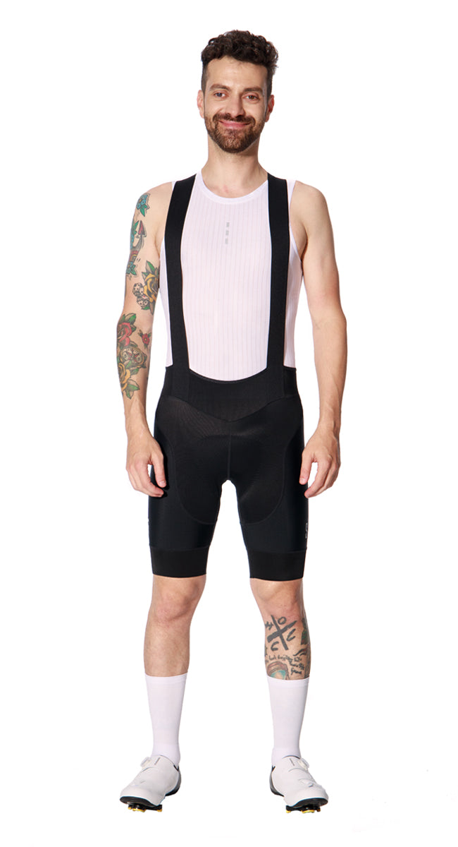 souke, souke sports, souke bib shorts, bs1602 bib shorts, bs1602, cycling shorts, areo fit shorts, black bib shorts, pro bib shorts (6591934005361)