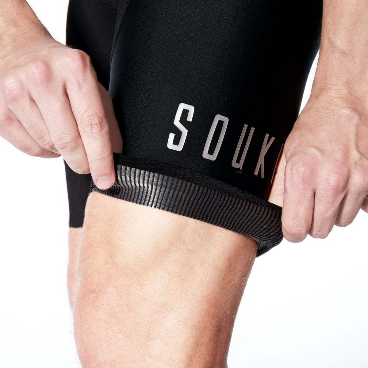 souke, souke sports, souke bib shorts, bs1602 bib shorts, bs1602, cycling shorts, areo fit shorts, black bib shorts, pro bib shorts (6591934005361)