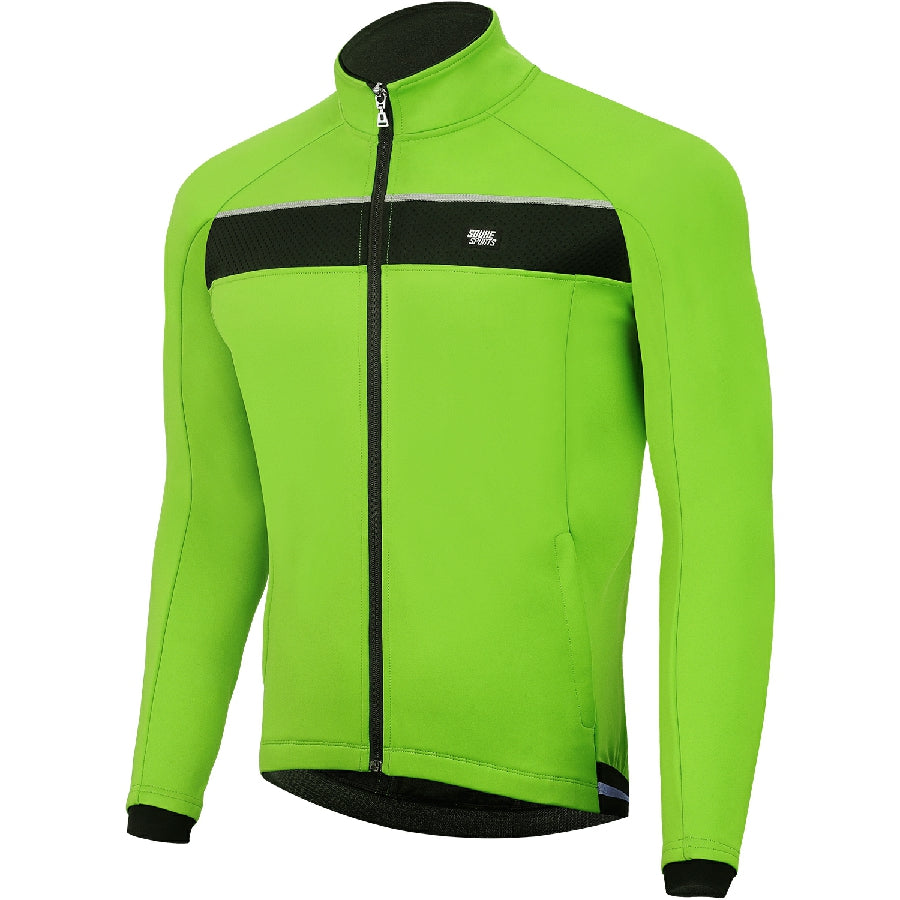 Souke Sports, Souke, cycle gear, cycling clothing, cycling apparel, bike clothing, cycling jacket, cycling jackets for winter, blue cycling jackets, men's bike jackets, windproof cycling jackets, water proof cycling jacket, biking jackets for men, bike jackets for men, cycling jackets with pockets, windbreaker cycling jackets, Souke Sports JA0700 (6640183345265)