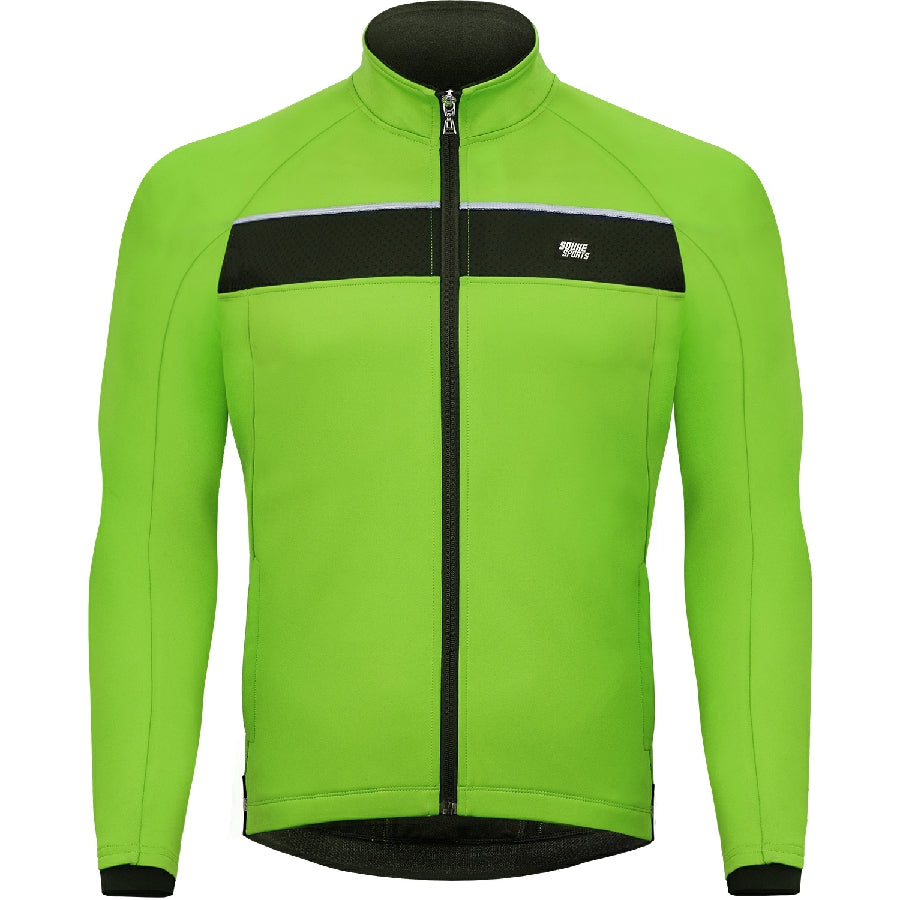 Souke Sports, Souke, cycle gear, cycling clothing, cycling apparel, bike clothing, cycling jacket, cycling jackets for winter, blue cycling jackets, men's bike jackets, windproof cycling jackets, water proof cycling jacket, biking jackets for men, bike jackets for men, cycling jackets with pockets, windbreaker cycling jackets, Souke Sports JA0700 (6640183345265)