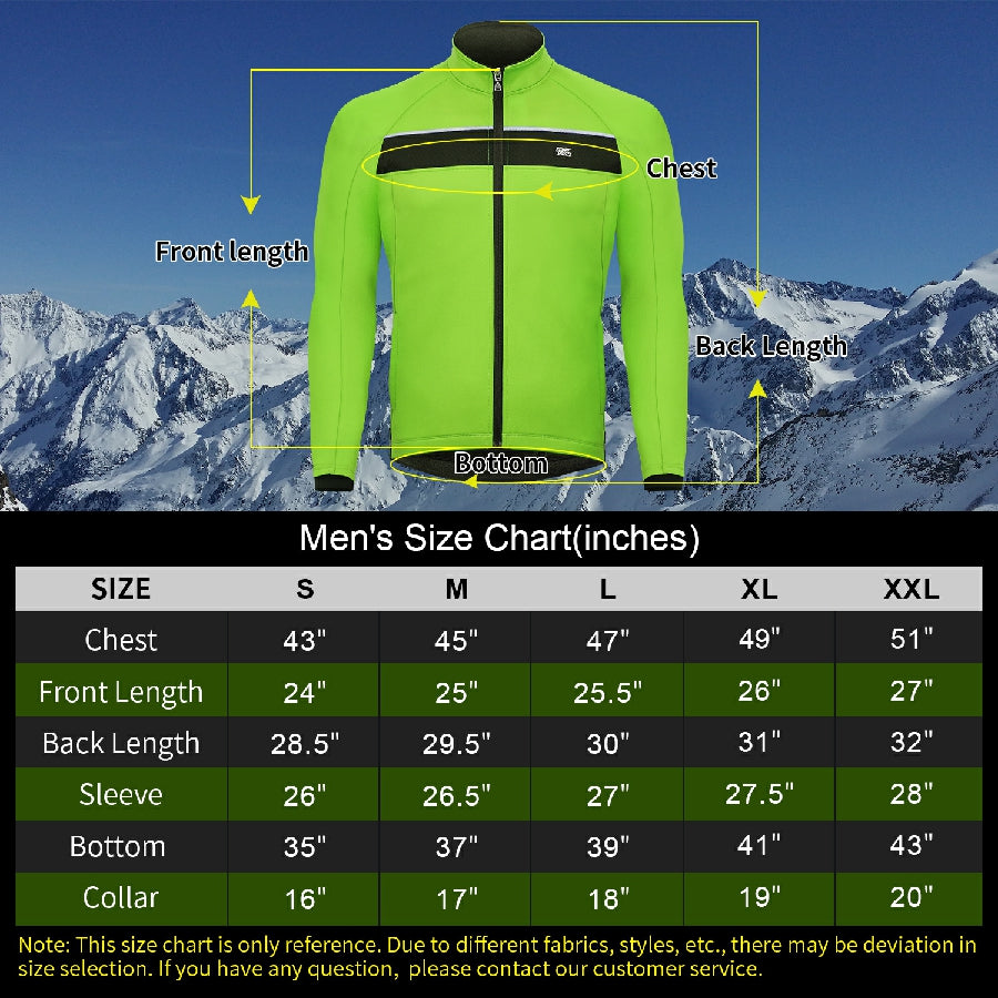 Souke Sports, Souke, cycle gear, cycling clothing, cycling apparel, bike clothing, cycling jacket, cycling jackets for winter, blue cycling jackets, men's bike jackets, windproof cycling jackets, water proof cycling jacket, biking jackets for men, bike jackets for men, cycling jackets with pockets, windbreaker cycling jackets, Souke Sports JA0700 (6640183345265)