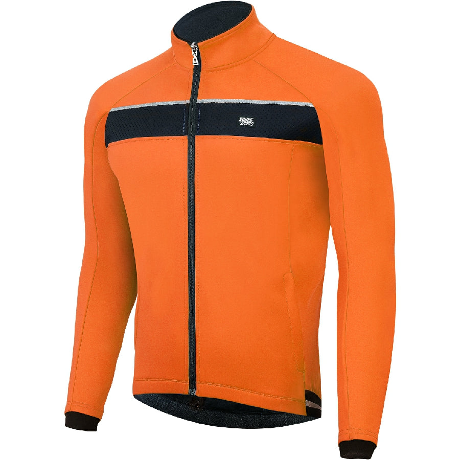 Souke Sports, Souke, cycle gear, cycling clothing, cycling apparel, bike clothing, cycling jacket, cycling jackets for winter, black cycling jackets, men's bike jackets, windproof cycling jackets, water proof cycling jacket, biking jackets for men, bike jackets for men, cycling jackets with pockets, windbreaker cycling jackets, Souke Sports JA0700, (6640187211889)