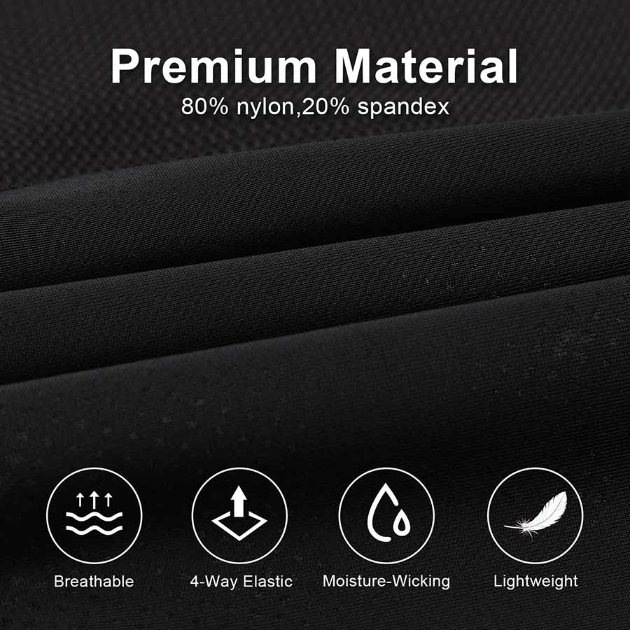 souke sports, souke, souke sports PL8032, women's cycling legging for winter, black cycling legging for women, cycling pants, bicycle pants for women, cycling pants padded for women, black biking pants for winter, bike padded trousers, quick dry cycling legging, breathable cycling pants for women. (4590594261105)