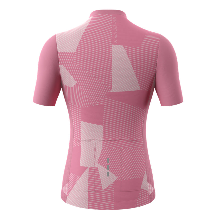 souke sports, cycling jersey, womens cycling jersey, pink bike jersey (6586654851185)