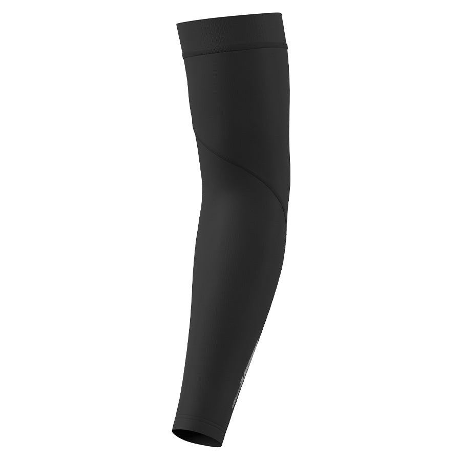 souke sports, souke, souke arm sleeve, arm warmer, uv arm sleeve, black arm sleeve, uv protection, (6621595402353)