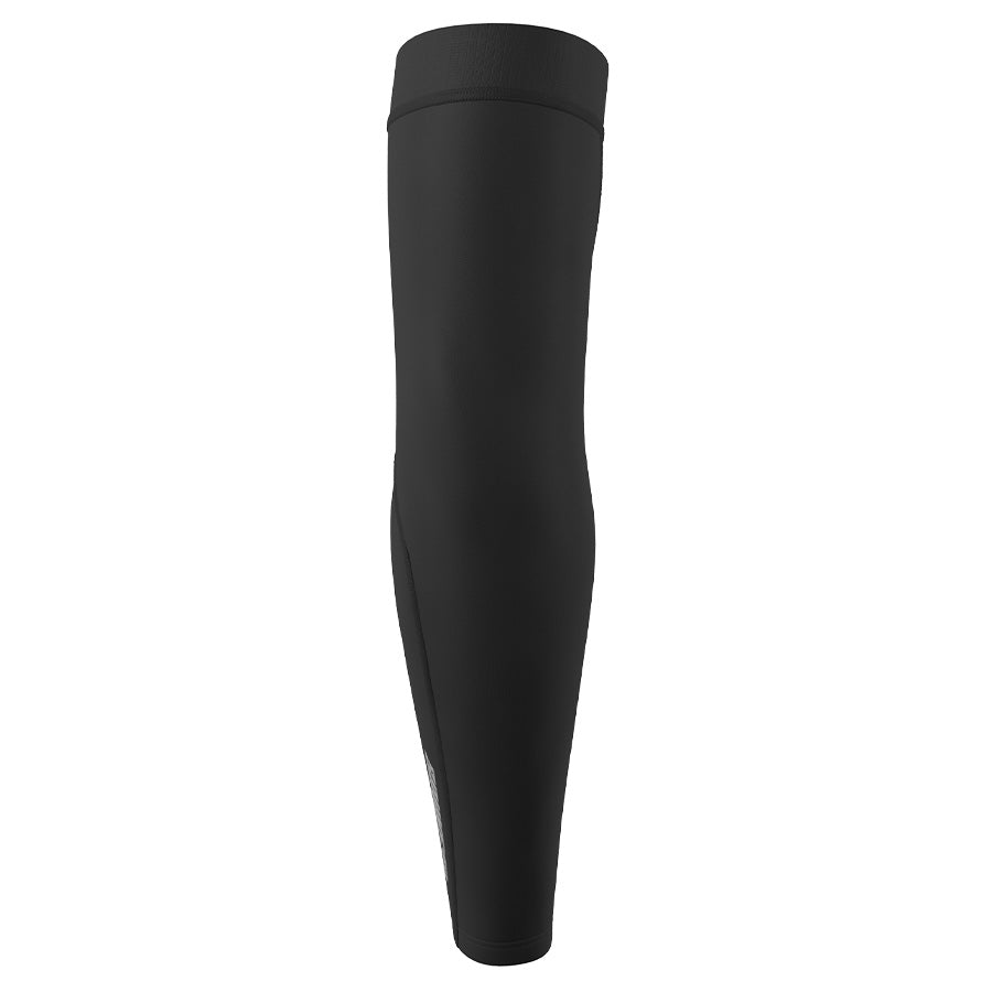 souke sports, souke, souke arm sleeve, arm warmer, uv arm sleeve, black arm sleeve, uv protection, (6621595402353)