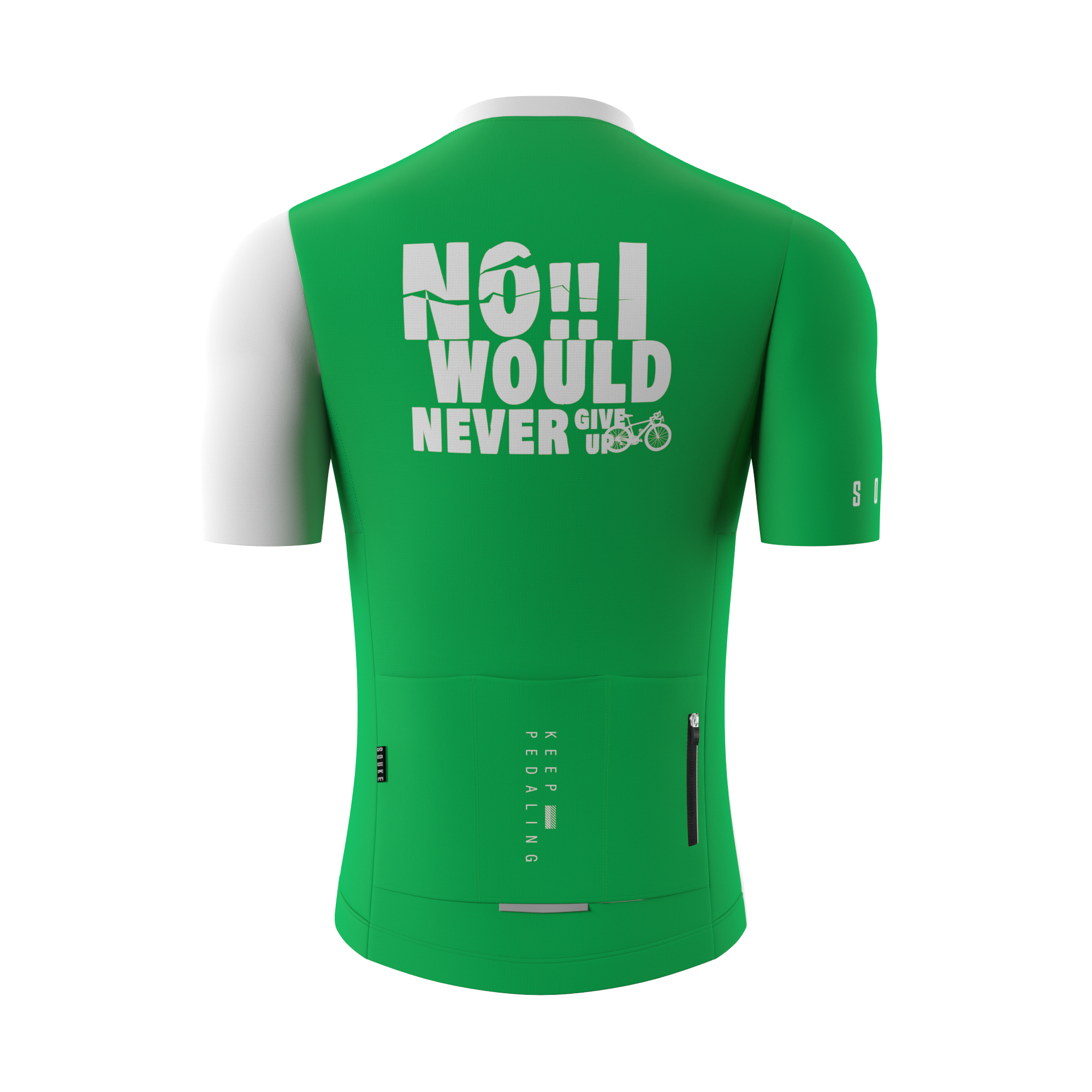 summer jerseys, short sleeve jerseys, solid color jerseys, breathable jerseys,stretchy jerseys (8124220178743)