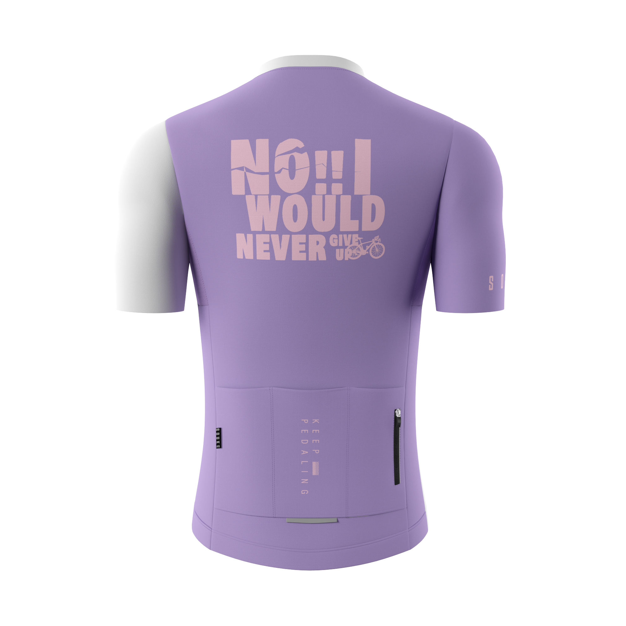 summer jerseys, short sleeve jerseys, solid color jerseys, breathable jerseys,stretchy jerseys (8124199043383)
