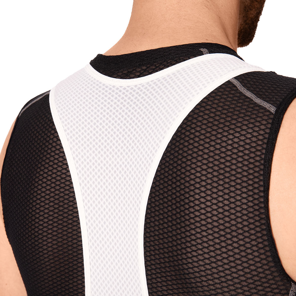 souke sports, souke, souke cycling, cycling bib shorts, bib shorts, black bib shorts, road bike shorts, bike shorts, cycling shorts, BS1601 bib shorts, (6591165038705)