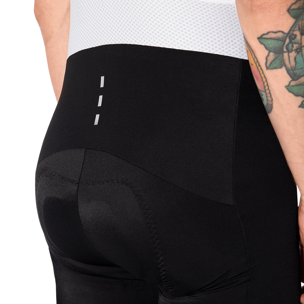 souke sports, souke, souke cycling, cycling bib shorts, bib shorts, black bib shorts, road bike shorts, bike shorts, cycling shorts, BS1601 bib shorts, (6591165038705)