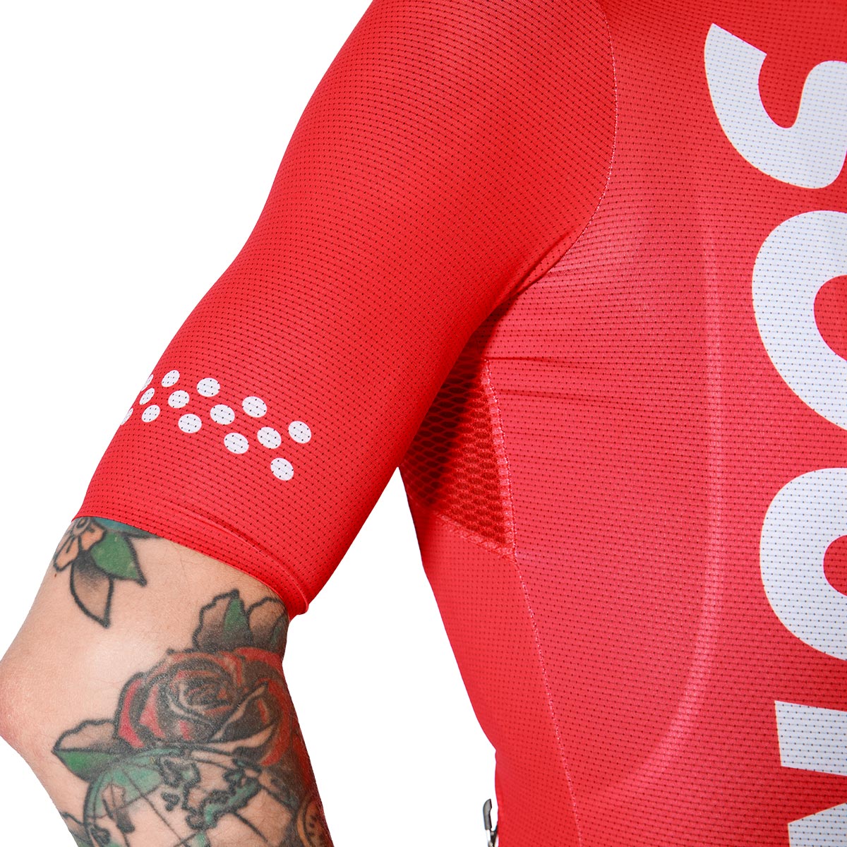 SOUKE, SOUKE SPORTS, SOUKE CYCLING, CYCLING LIFE, CYCLING JERSEY, SUMMER JERSEY, CS1123 JERSEY, (6752069615729)