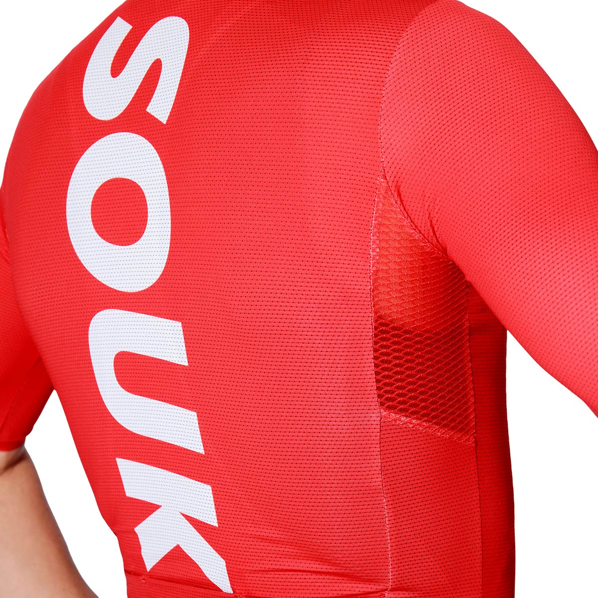 SOUKE, SOUKE SPORTS, SOUKE CYCLING, CYCLING LIFE, CYCLING JERSEY, SUMMER JERSEY, CS1123 JERSEY (6752069615729)
