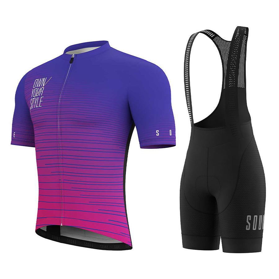Jersey CS1102+ Bib Shorts BS1602 + Accessories - Souke Sports Cycling Set-Souke Sports (6682868580465)