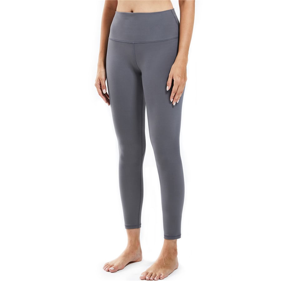 Souke Sports - Women's Runing/Yoga Pants
